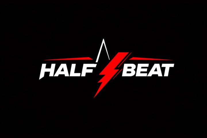 Dj Halfbeat