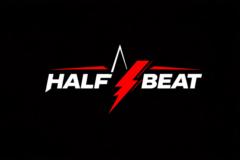 Dj Halfbeat