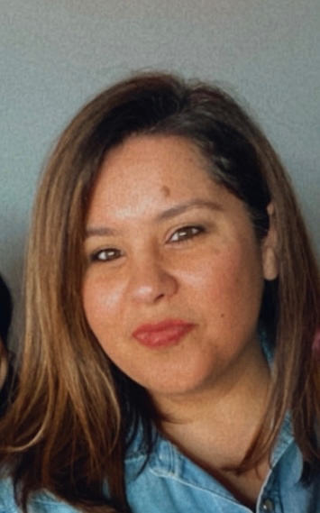 Cindy Rodriguez
