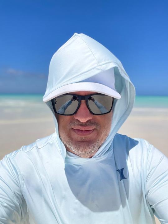 Tom Pokorny