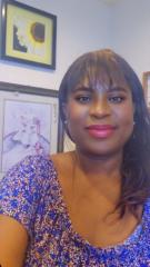 Charity Onyekelu