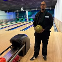 Mohamed Warsame