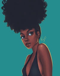 Yakema Reid