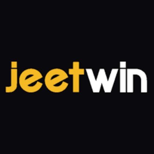 Jeetwin App