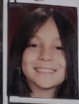 Alexzander Castaneda