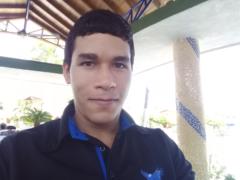 Ruben Matallana