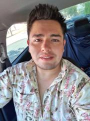 Adan Anguas