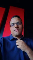 Anthony Rafael