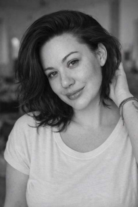 Nicoletta Krametter