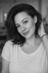 Nicoletta Krametter