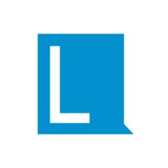 Luis Rivero