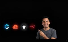 Facundo Luciano Espejo