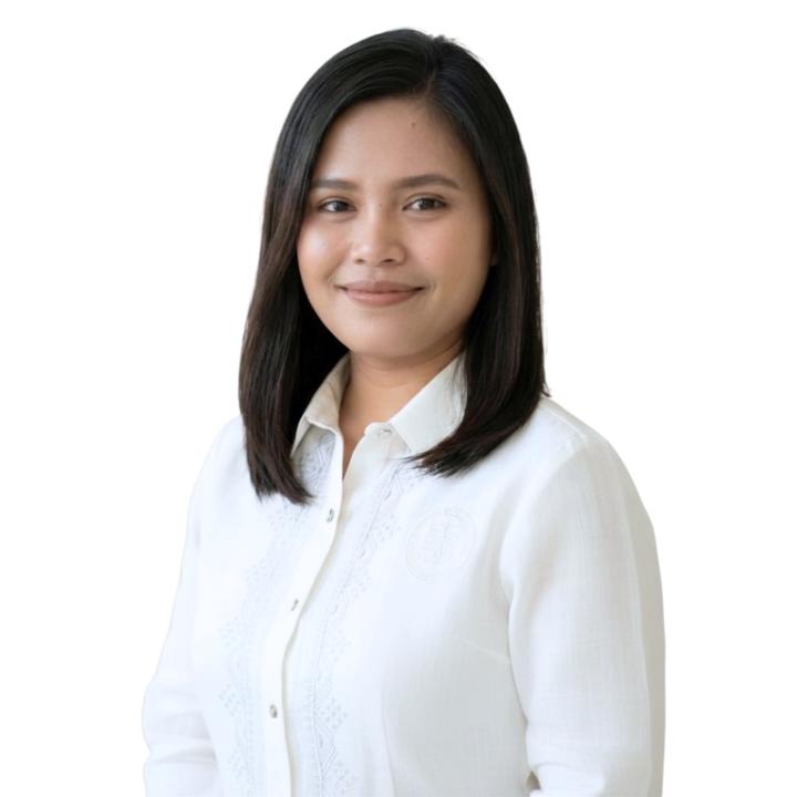 Jonnaliza Gabayan
