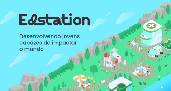 Edstation