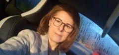 Adina Casandra Bene