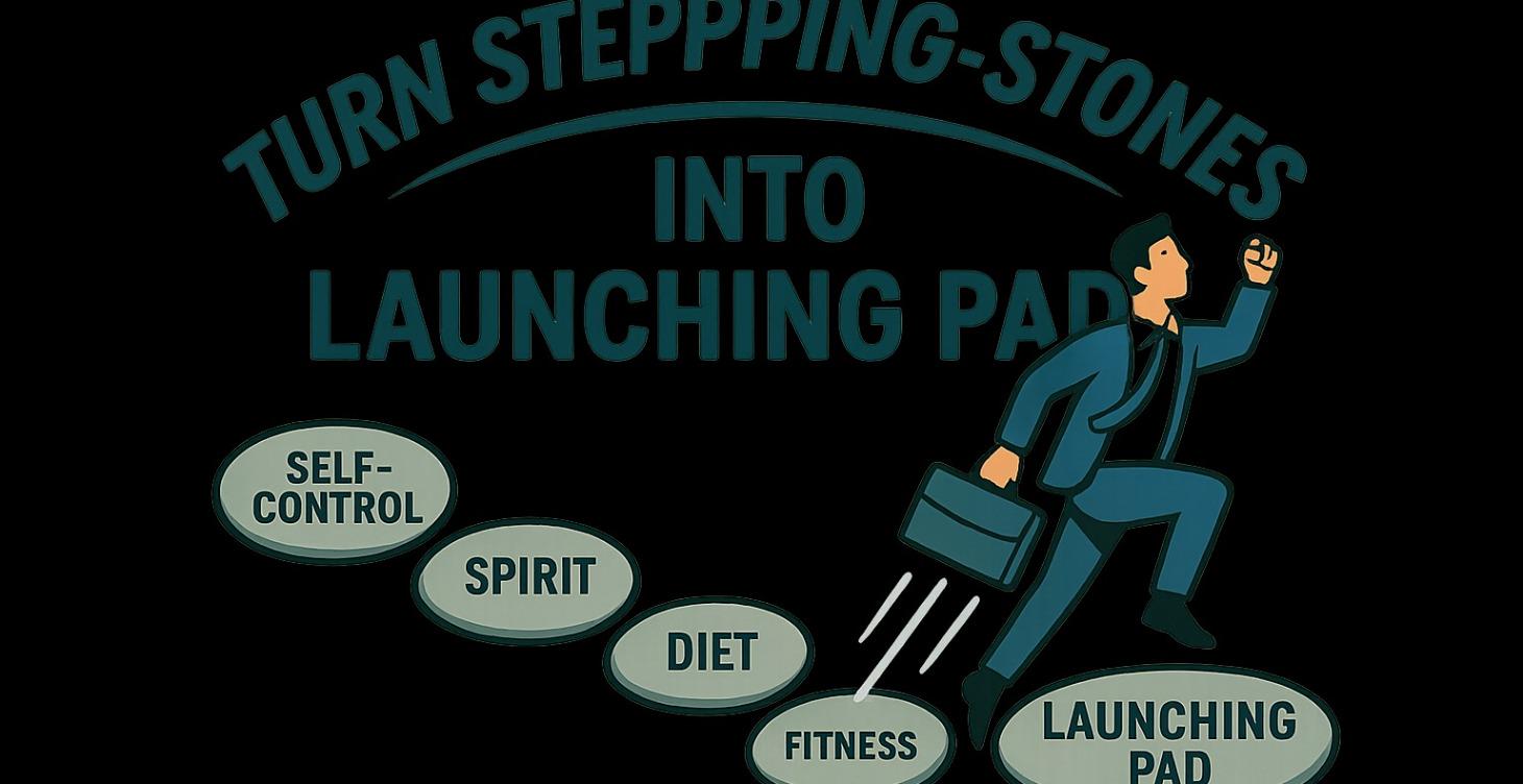 The Body & Mind Reset Guide