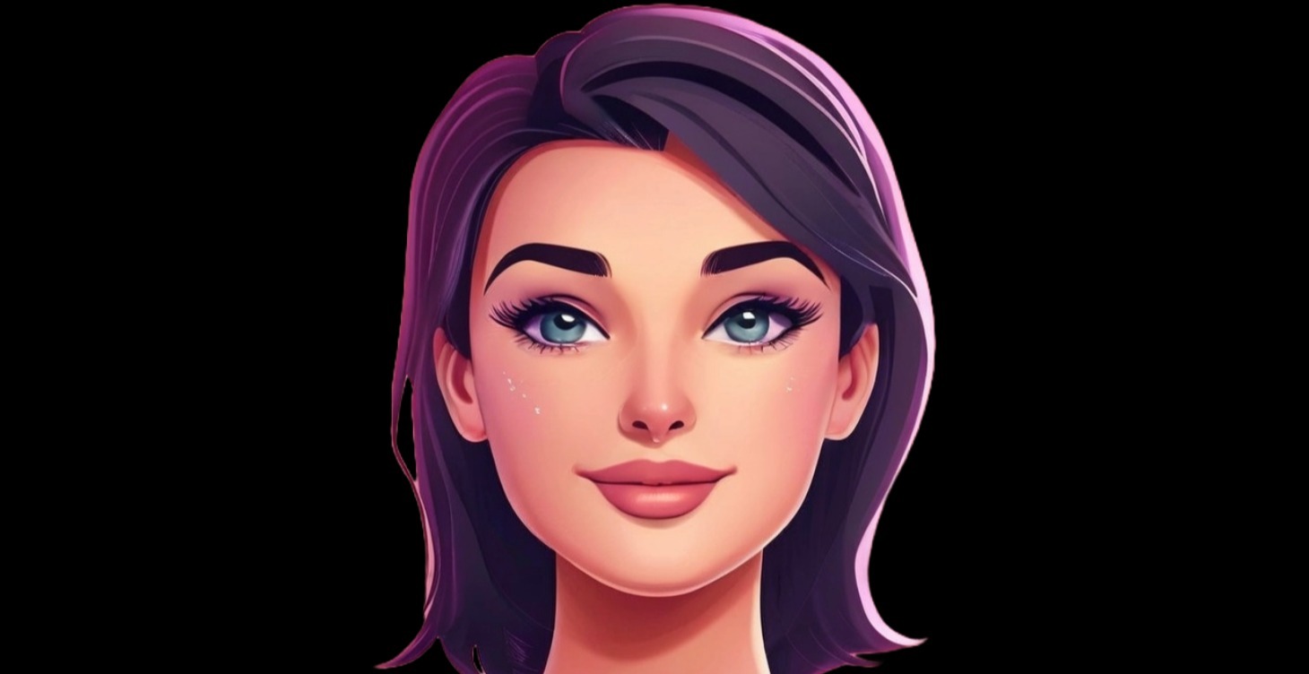 CoreHealth AI “Lexi”