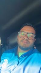 Rony Gordones
