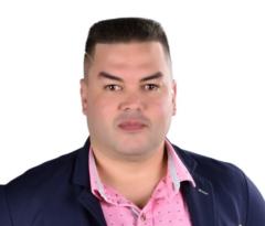 David Torres