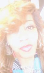 Rhonda Genesis