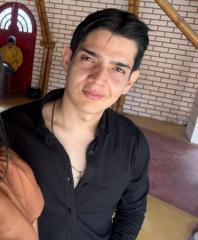 Juan camilo Padilla Moscoso