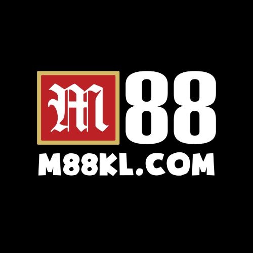 Mtamtam Nha cai uy tin