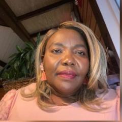 Linet Nyakure
