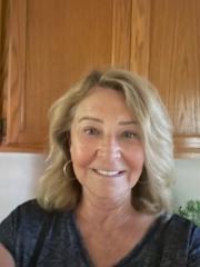 Judy Krause