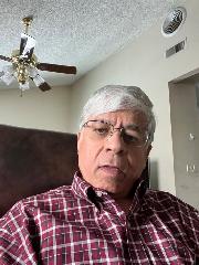 Amit Chandel
