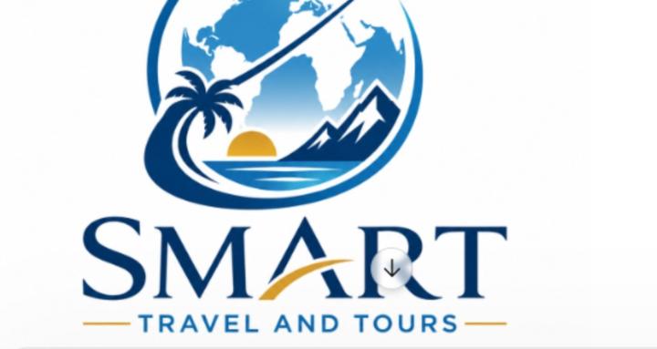 Smart Travel and Tours