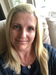 Sue Brower