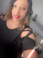 Della Starks