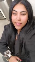 Yunieska Silot