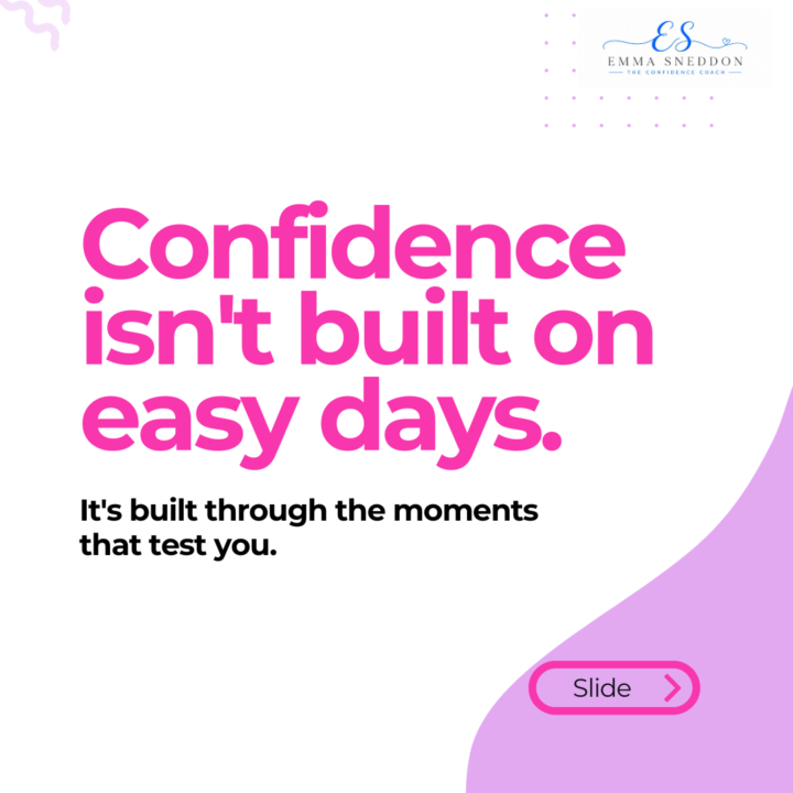 Emotional Resilience and Minds