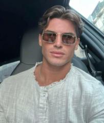 Daniel Stobie