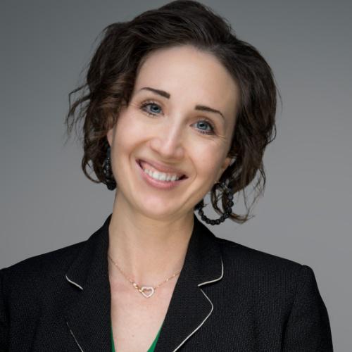 Tiffany Galloway-Maddox