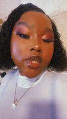 Tlali Makhetha