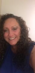 Pam Yarborough