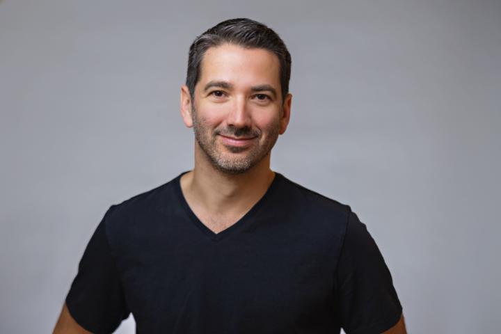Matt Goyer