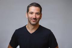Matt Goyer