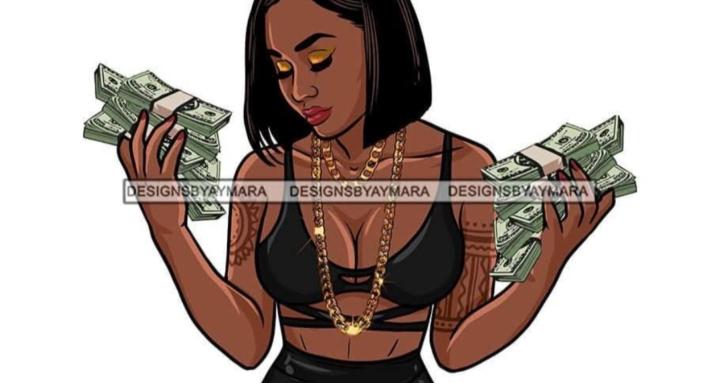 Apps That Make 🤑💰 Online