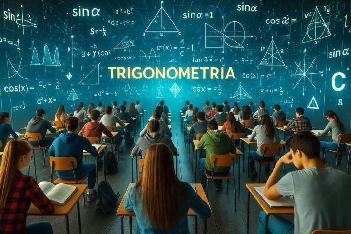 Lenin Snayder Machaca Calcina