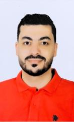 Aly Abdullah