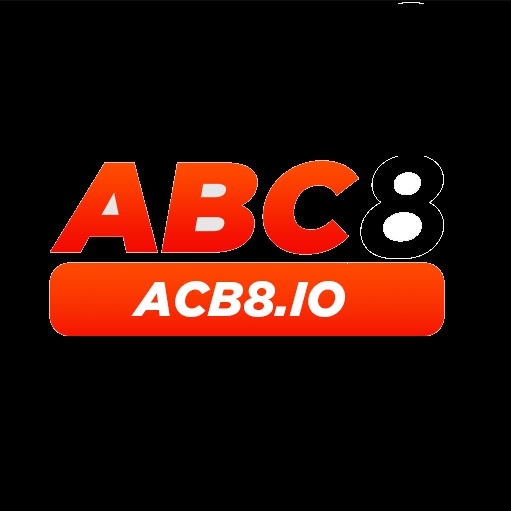 Abc Io