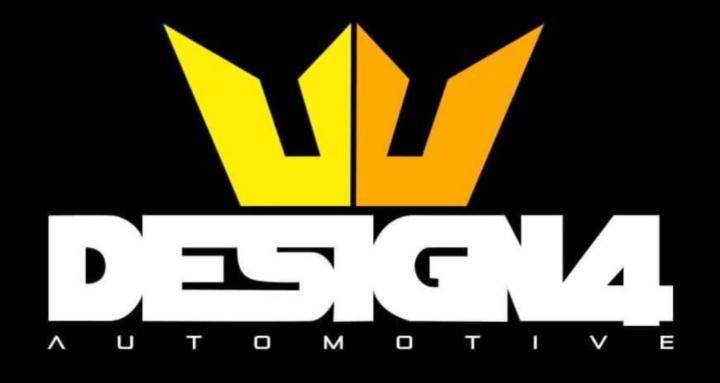 Design4 Automotive