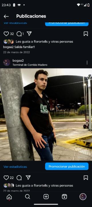 Nicolás Bogado