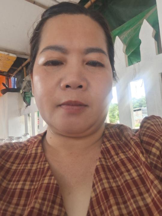 Chu thi Tố Hoa