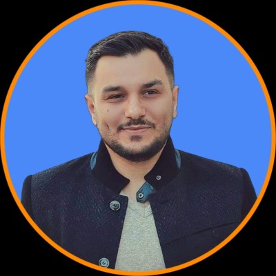 Hussein Sheikh Hasan