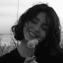 لمياء اليامي