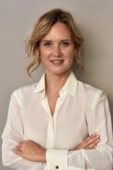 Julia Haberstroh
